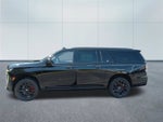 2024 Cadillac Escalade ESV Sport