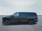 2024 Cadillac Escalade ESV Sport