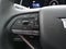2024 Cadillac Escalade ESV Sport