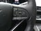2024 Cadillac Escalade ESV Sport