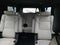 2024 Cadillac Escalade ESV Sport