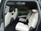 2024 Cadillac Escalade ESV Sport