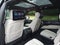 2024 Cadillac Escalade ESV Sport