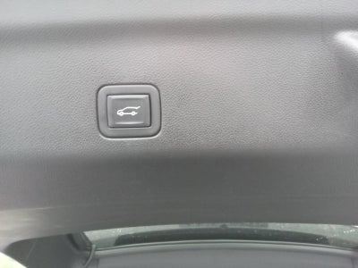 2024 Cadillac Escalade ESV Sport
