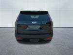 2024 Cadillac Escalade ESV Sport