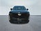 2024 Cadillac Escalade ESV Sport