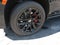 2024 Cadillac Escalade ESV Sport