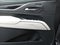 2024 Cadillac Escalade ESV Sport