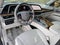 2024 Cadillac Escalade ESV Sport Platinum