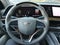 2024 Cadillac Escalade ESV Sport Platinum
