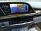 2024 Cadillac Escalade ESV Sport Platinum