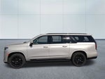 2024 Cadillac Escalade ESV Sport Platinum
