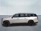 2024 Cadillac Escalade ESV Sport Platinum