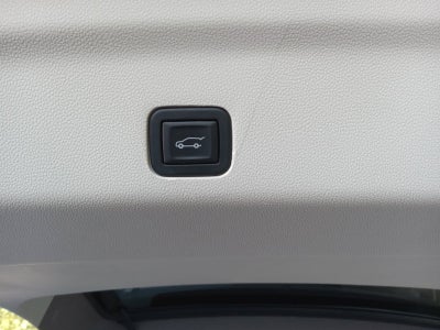 2024 Cadillac Escalade ESV Sport Platinum