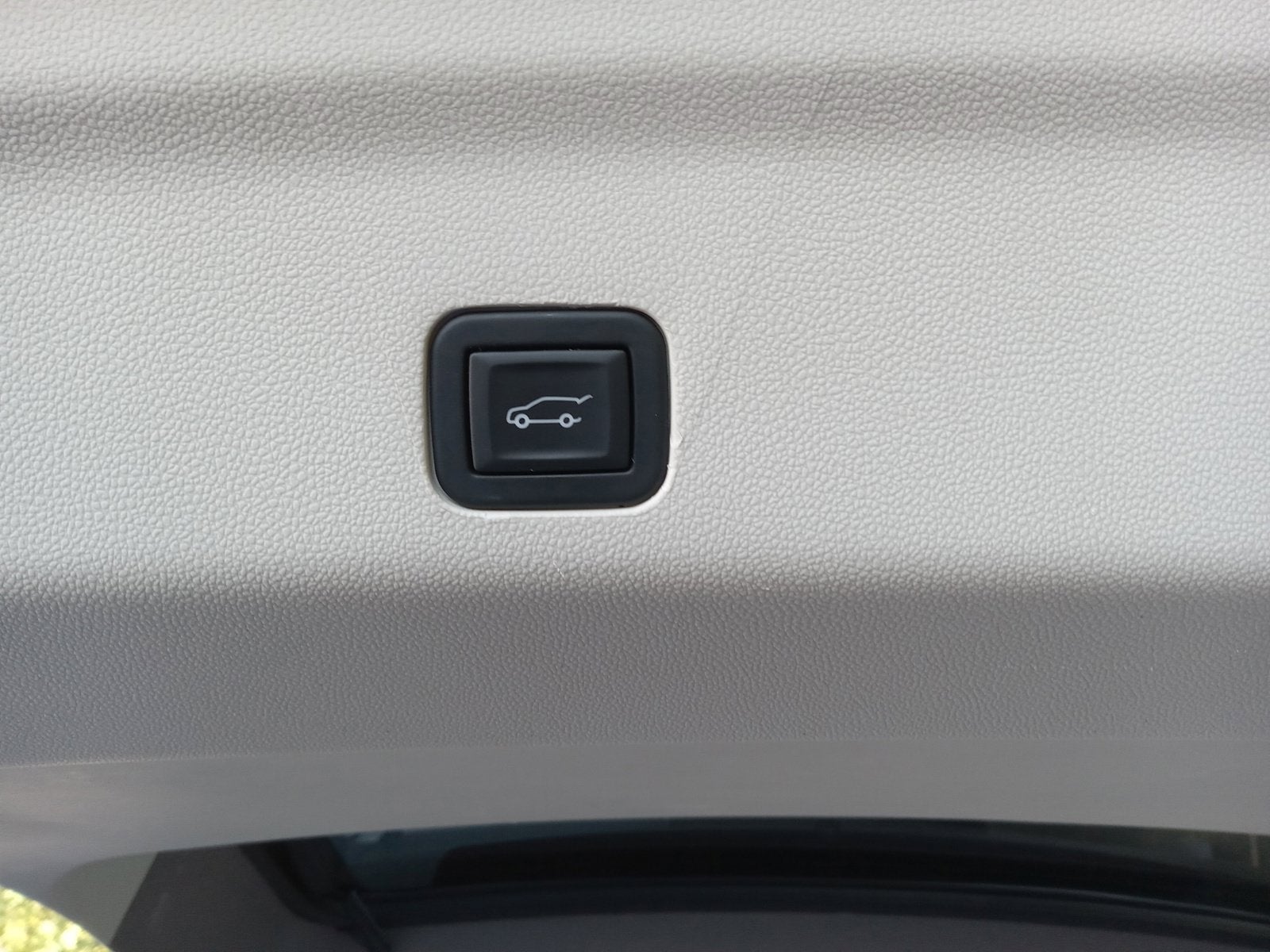 2024 Cadillac Escalade ESV Sport Platinum