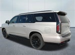 2024 Cadillac Escalade ESV Sport Platinum