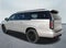 2024 Cadillac Escalade ESV Sport Platinum