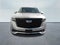 2024 Cadillac Escalade ESV Sport Platinum
