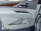 2024 Cadillac Escalade ESV Sport Platinum