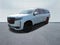 2022 Cadillac Escalade ESV Sport Platinum