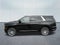 2026 Cadillac Escalade 1SA