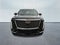 2026 Cadillac Escalade 1SA