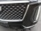 2026 Cadillac Escalade 1SA