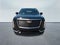 2026 Cadillac Escalade 1SA