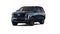 2027 Cadillac Escalade Sport