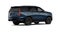 2027 Cadillac Escalade Sport