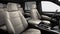 2027 Cadillac Escalade Sport