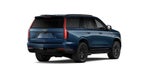 2027 Cadillac Escalade Sport