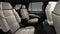2027 Cadillac Escalade Sport
