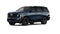 2027 Cadillac Escalade Sport