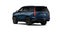 2027 Cadillac Escalade Sport