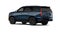 2027 Cadillac Escalade Sport