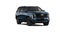 2027 Cadillac Escalade Sport