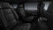 2027 Cadillac Escalade Sport