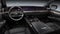 2027 Cadillac Escalade Sport