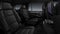 2027 Cadillac Escalade Sport