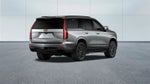 2027 Cadillac Escalade Sport