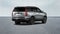 2027 Cadillac Escalade Sport