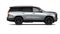 2027 Cadillac Escalade 4WD Sport