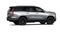2027 Cadillac Escalade 4WD Sport