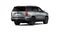 2027 Cadillac Escalade 4WD Sport