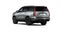 2027 Cadillac Escalade 4WD Sport