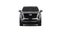 2027 Cadillac Escalade 4WD Sport