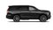 2027 Cadillac Escalade 4WD Sport