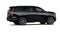 2027 Cadillac Escalade 4WD Sport