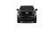 2027 Cadillac Escalade 4WD Sport